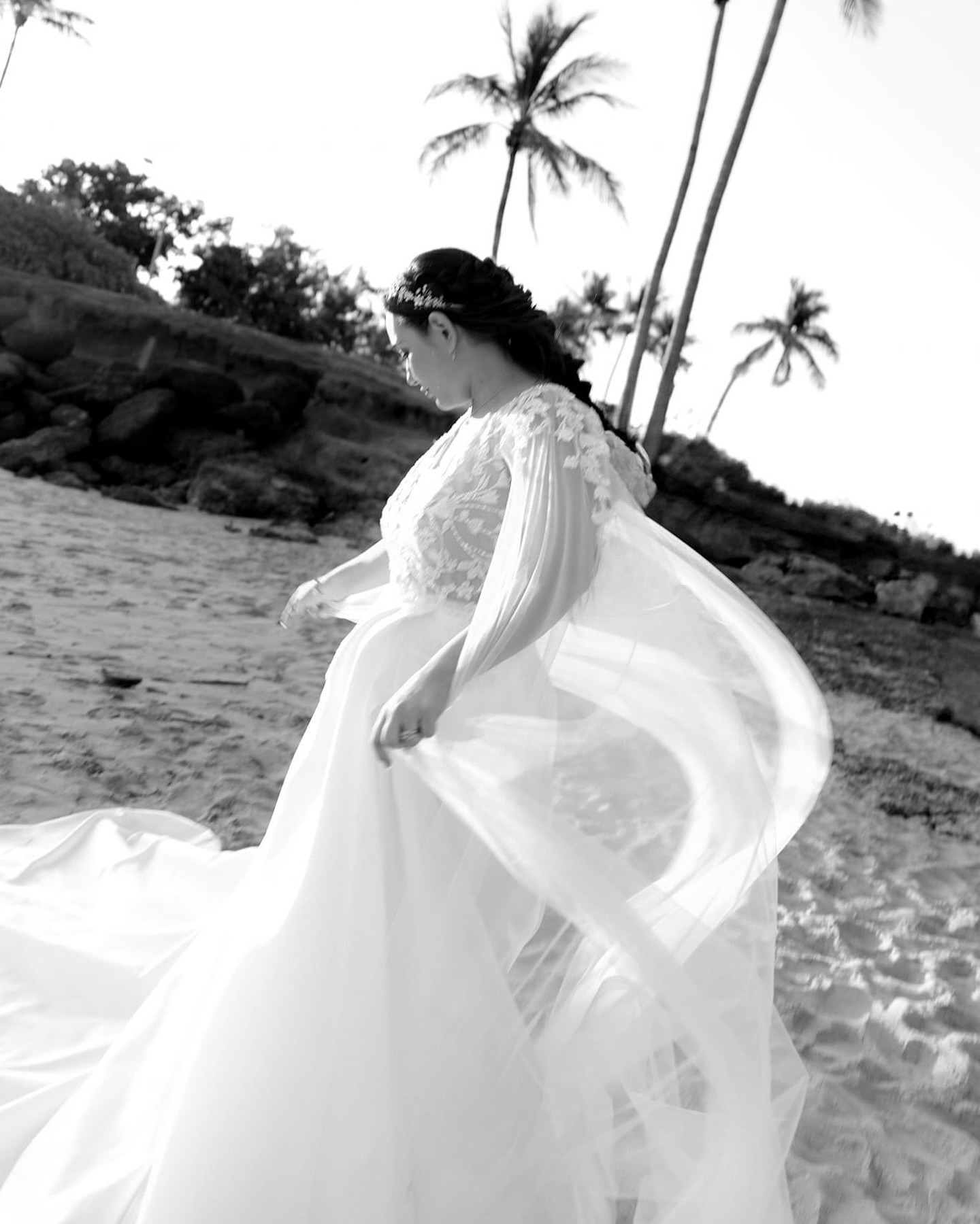 Eternal Weddings & Couture NT - Custom Wedding Dress and Formal Gown local Darwin Designer