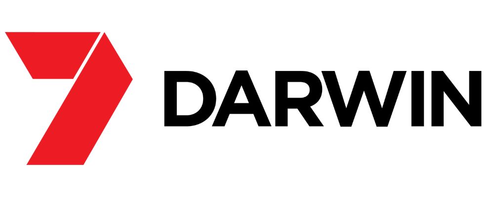 7 Darwin Media Sponsor