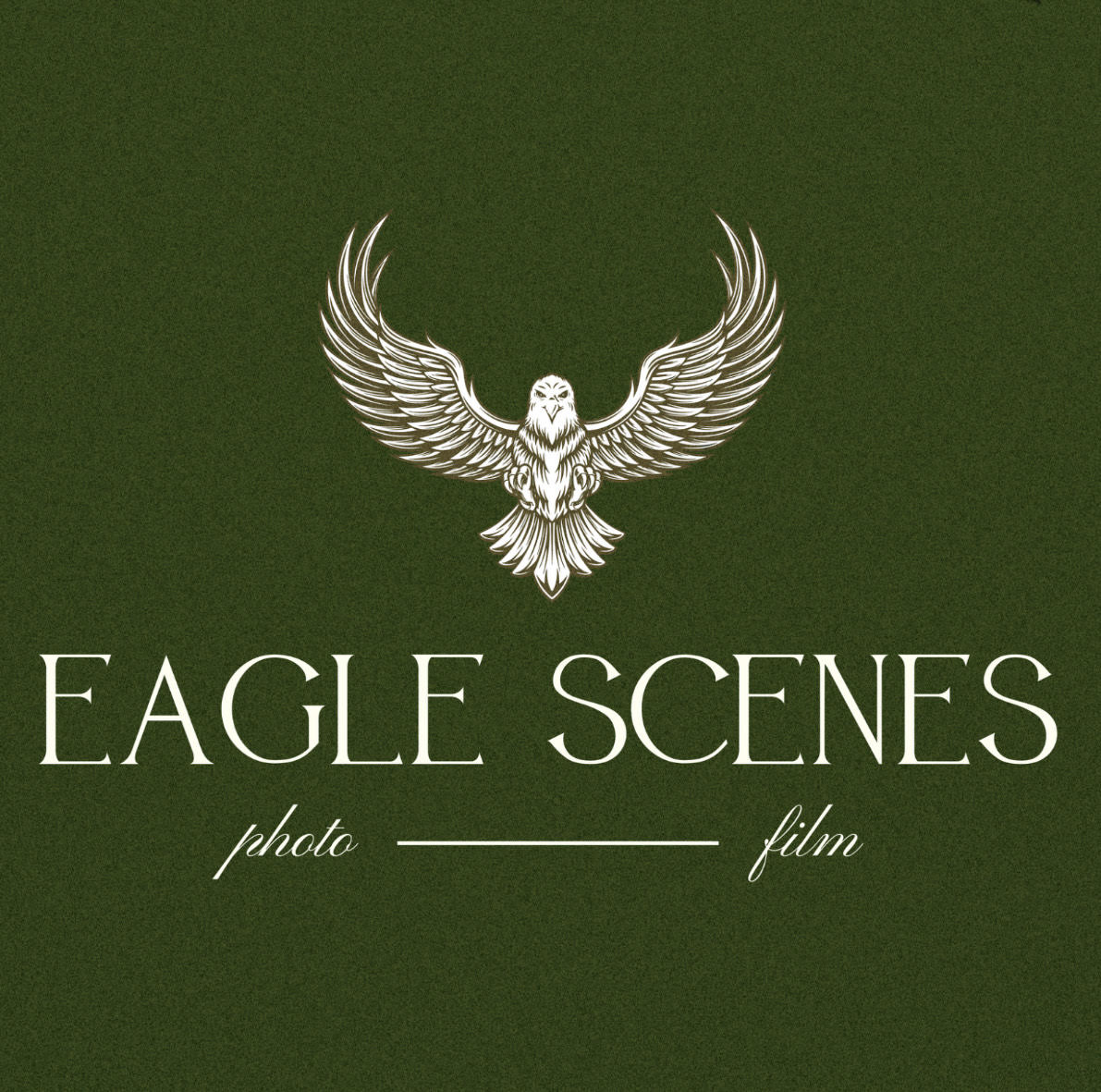 Event Sponsor - Eagle Scenes Photo and Film